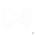 Icône enregistrement audio personnalisé sophrologie Messimy