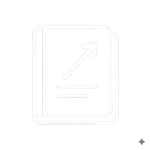 Icône journal de suivi d'évolution et progrès sophrologie Villefranche